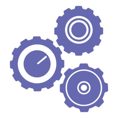 Birbirine Bağlayan Mor Vites Sistemi Resim Ekibi ve İşletim Süreci