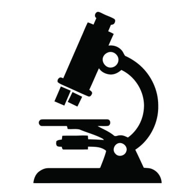 Ayrıntılı Hücresel Gözlem İçin Profesyonel Laboratuar Mikroskobu Bilimsel Aracı