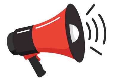 Hoparlör Yükseltici Aygıtı Önemli Bilgiler ve İletileri Kamuya Duyuruyor