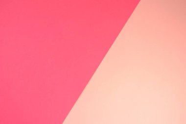 blank paper next to school tools with no word as a template for text space concept. business and education concept