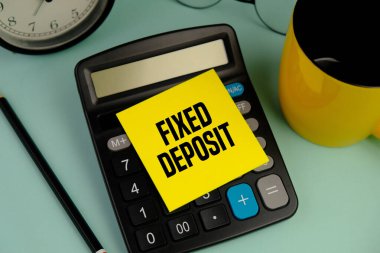 Beyaz defterde metin olan sabitlenmiş Depo çalışma alanı