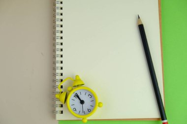 Metin uzayı kavramının şablonu olarak kullanılmayan sade kağıt. iş kavramı