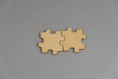 Metnin için boş alanı olan yeşil arkaplan. işletme ve eğitim kavramı