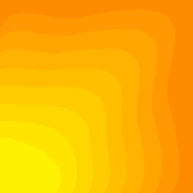 Soyut Arkaplan Harmanlama Şekli Yaratıcı Tasarımcı