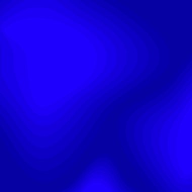 Soyut Arkaplan Harmanlama Şekli Yaratıcı Tasarımcı