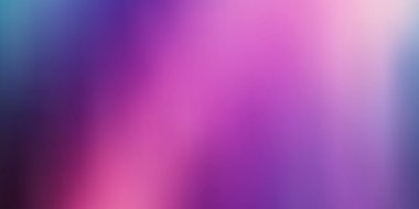 Soyut Arkaplan Ağ Gradyan Yaratıcı Tasarımcı