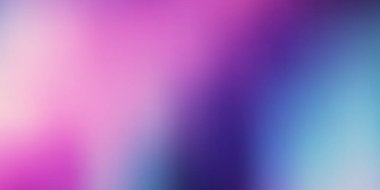 Soyut Arkaplan Ağ Gradyan Yaratıcı Tasarımcı