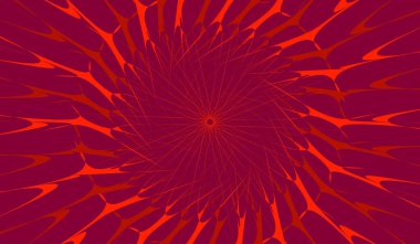 Baackground Soyut Sert Yaratıcı Tasarım