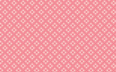 Desensel Dekoratif Tasarım Yaratıcı Modern