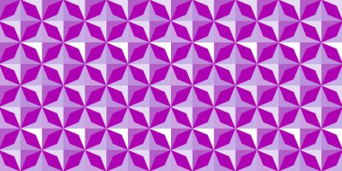 Desensel Dekoratif Tasarım Modern