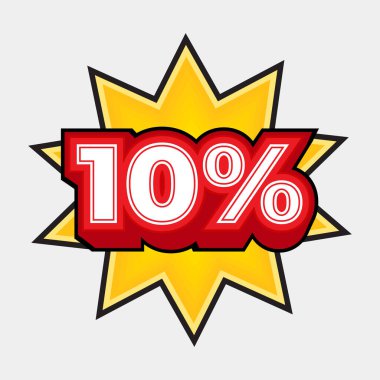 Satış Tasarım Ödeme Günü