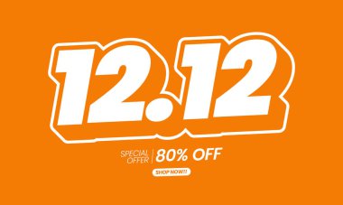 Özel Teklif 12 Vektör EPS Tasarım Reklamcılığı