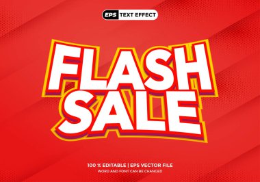 Metin Efekti Düzenlenebilir Süper Marka Satış Festivali Tasarım Reklamcılığı