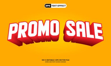 Düzenlenebilir Metin Efekti Tasarımı Düşünülüyor