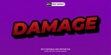 Başlık için 3B Metin