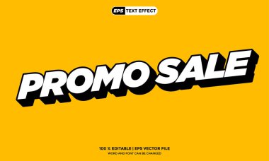 Metin Efekti Tasarım Minimalizmi