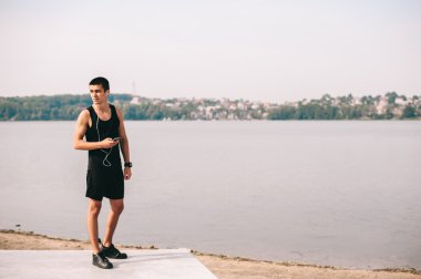 Adam açık eğitim
