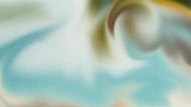 Pastel soyut arkaplan sakinleştirici, modern web sitesi tasarımı, sunumları veya yaratıcı proje arkaplanları için ideal.