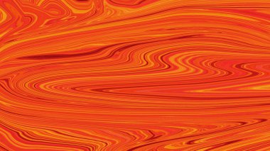 Tasarımlarınızı bir enerji patlaması ile ateşleyin, özgeçmiş ya da dikkat çeken tek başına sanat için mükemmeldir..