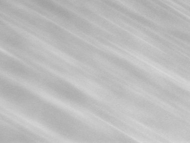 Modern web sitesi tasarımı veya zarif sunum için ince açık gri desenli arkaplan.