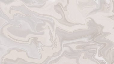 Akan gri ve beyaz girdaplı büyüleyici mermer dokular. Lüks ve sofistike tasarımlar, arka planlar ve markalaşma için ideal..