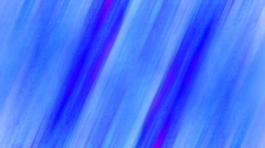 Canlı mavi ve mor dinamik çizgiler, teknoloji, tasarım ve modern temalar için enerjik, soyut bir zemin oluşturur..