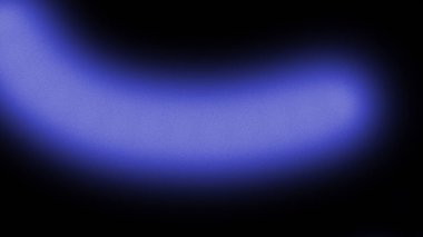 İnce tahıl dokusuyla büyüleyici elektrik mavi gradyanı, modern, enerjik ve geleceksel tasarımlar için mükemmel..