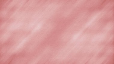 Zarif parlak bir dokusu olan altın sarısı bir arka plan biraz lüks ve romantizm katıyor. Düğün davetiyeleri, marka ve şık tasarımlar için mükemmel..