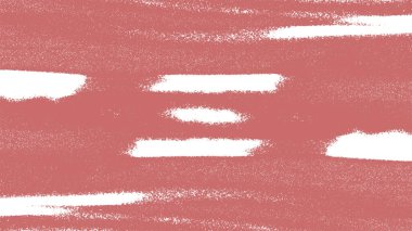 Tasarımlarınıza ve sosyal medya görsellerinize modern ve sanatsal bir dokunuş eklemek için mükemmel, dokusu ve zıt fırça darbelerine sahip modaya uygun soyut bir arka plan.