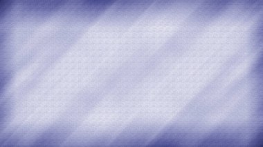 Herhangi bir web sitesi, sunum veya tasarım projesine görsel derinlik ve modern zarafet eklemek için yumuşak ışık çizgileri ile ince mavi desenli arka plan.