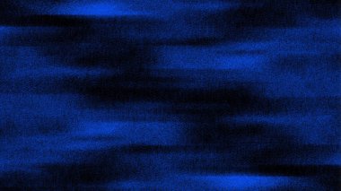 Hatırlatıcı derin mavi doku büyüleyici bir zemin oluşturur. sanatsal projeler ve modern tasarımlara derinlik ve sofistike ekleme.