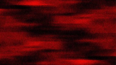 Koyu kırmızı renkler ve koyu gölgeler dramatik ve dokulu bir zemin oluşturur. etkili tasarımlar, tekstil, modern soyut sanat projeleri