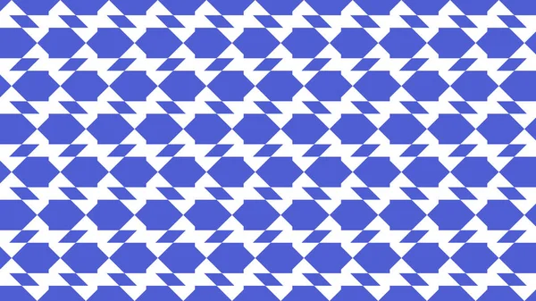 Yaratıcı projeler için mavi ve beyaz modern tasarımlar, tekstil ve canlı arka planlarda dinamik geometrik desen