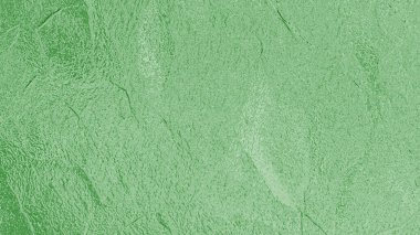 İnce desenli limon yeşili arka plan, doğal bir hissi çağrıştırıyor. Organik ve taze bir dokunuşa ihtiyaç duyan tasarımlar için mükemmel. Ya da şık duvar kağıtları..