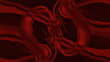 Dramatik kırmızı kıvrımlar şehvetli ve gizemli bir doku yaratır. kalın entelektüellik ve görsel derinlik yaratıcı proje ya da arkaplan ekleName.
