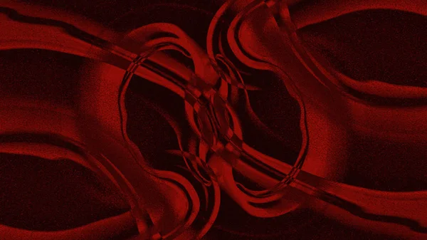 Dramatik kırmızı kıvrımlar şehvetli ve gizemli bir doku yaratır. kalın entelektüellik ve görsel derinlik yaratıcı proje ya da arkaplan ekleName.
