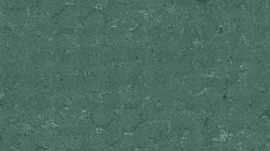 Eşsiz deniz mavisi dokusu arka plana derinlik katar, ilgi çekici yüzeyi ile görselleri yükseltir, şık, daldırıcı dijital projeler yaratmak için idealdir..