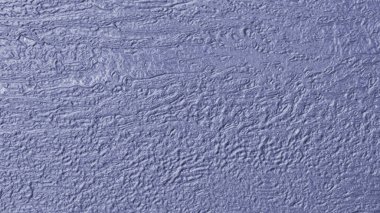 Yaratıcı projeler ve tasarımlar için çarpıcı mor desenli yüzey