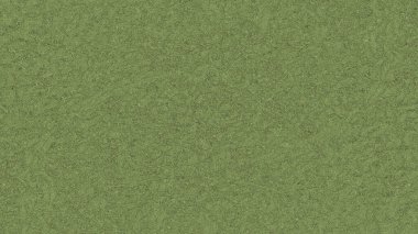 Yüksek çözünürlüklü, pürüzsüz, ince desenli bir yüzey yeni biçilmiş bir çimenliği ya da pelüş, kısa ömürlü bir halıyı anımsatıyor..