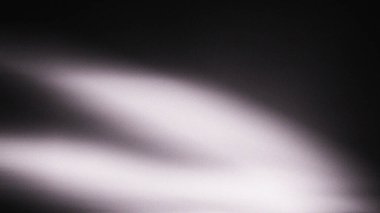 Bu büyüleyici görsel ortamda ışığın ve gölgenin dinamik etkileşimini deneyimleyin.