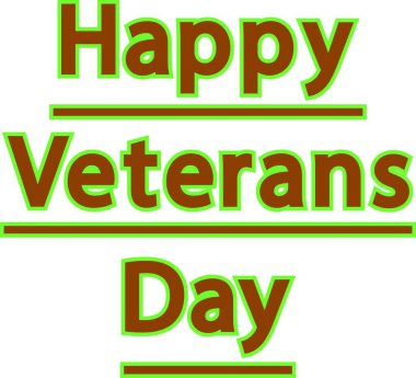 Mutlu Gaziler Günü tebrik kartı koleksiyonu dekoratif girdap desenli arkaplan tasarımı, bayramlık kutlama sanatı haraç, onur, hatırlama, askeri takdir gibi eş anlamlı terimler de dahil.