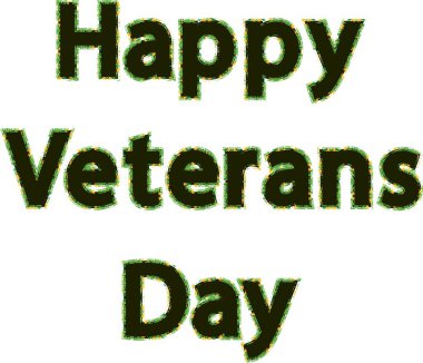 Mutlu Gaziler Günü tebrik kartı koleksiyonu dekoratif girdap desenli arkaplan tasarımı, bayramlık kutlama sanatı haraç, onur, hatırlama, askeri takdir gibi eş anlamlı terimler de dahil.