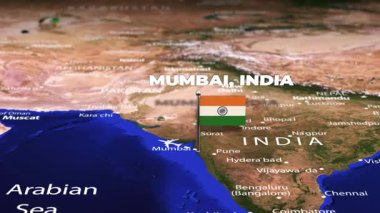 Bombay 'dan Ankara' ya bayrak iğneleriyle TURKEY ARMENIA 'ya uçuş