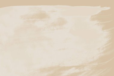 Suluboya arkaplan çizimi. Soyut resim.