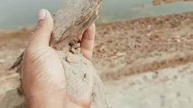 El bilgisayarı Örnekleri Güzel Laminlenmiş Tortu Düzeni Gösteriyor