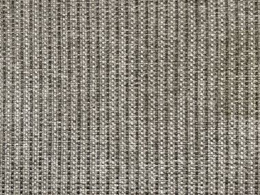 Beyaz ve koyu gri renklerde rastgele flüt ve çizgili grafik arka plan. Kusursuz arkaplan dokusu.