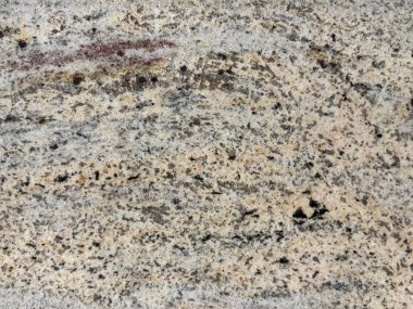 Rastgele tanecikli ve damarlı doğal taş mermer. Lüks mineraller taş, gri ve beyaz granit ya da mermer. Kusursuz arkaplan dokusu.
