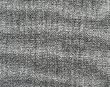Koyu gri keten duvar kağıdı ya da kumaşı kapatın. Grafik arkaplan. Koyu gri keten ve kot desenli dikişsiz arkaplan dokusu.
