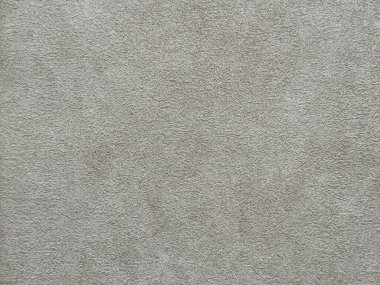 Çimento desenini fırça darbesi, grunge ve toprak deseniyle kapatın. Duvar ve zemin için uygun. Kusursuz arkaplan dokusu.