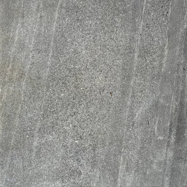 Rastgele beyaz damarlı gri graniti kapat. Doğal granit kayrak taşı dokusu. Mineraller. Kusursuz arkaplan dokusu.